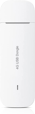 kaufen Huawei E3372-325 USB Mobile Breitband Dongle mit Anpassung und 2 X 2 MIMO WLAN online manufacture