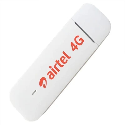 kaufen E3372 Hilink E3372h-607 4G LTE 150Mbps USB-Modem mit Antennenanschlüssen und externem Stil online manufacture
