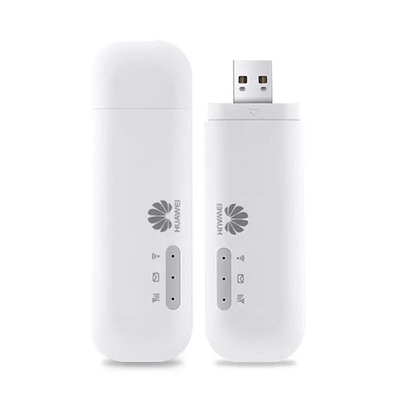 kaufen SOHO entsperrt Huawei E8372h-155 4G 150Mbps USB WiFi Modem mit fortschrittlicher Technologie online manufacture