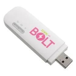 kaufen Unterstützung für 4 Huawei E8372h-153 Original Unlocked 4G LTE 150Mbps USB Modem mit 2PCS Antenne online manufacture