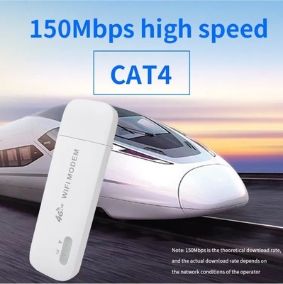 kaufen Entsperren Mf783 Cat4 150Mbps 4G USB WiFi Modem LTE Dongle mit B1/B3/B5/B7/B8/B20/B40 online manufacture