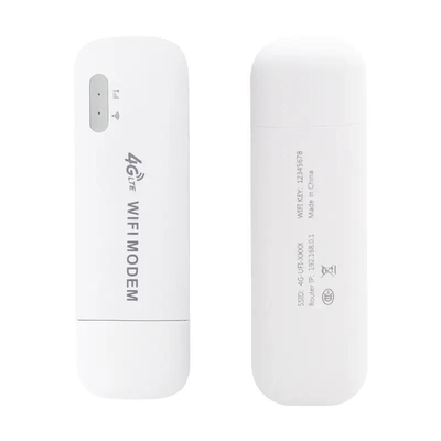 kaufen 4G LTE WiFi Hotspot SIM-Karte Mf783 Adapter für Laptop Pk Hua-Wei E8372 Währung US online manufacture