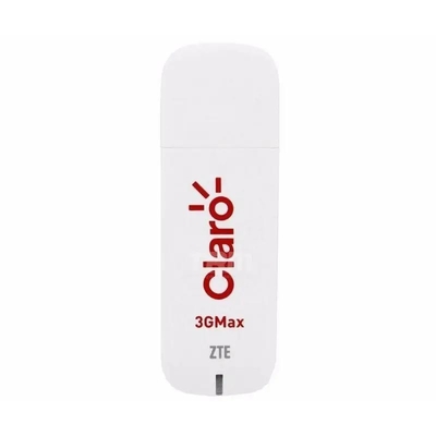 kaufen Unlock Mf710 3G Modem HSDPA 850/1900/2100MHz Dongle mit Datenübertragungsrate von 21,6 Mbps online manufacture