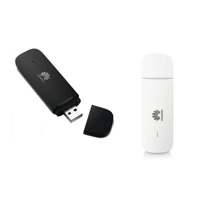 kaufen Ungesperrt Huawei E3531 E3531s-2 HSPA Datenkarte 21 Mbps 3G Mobil USB Stick Hilink Modem online manufacture