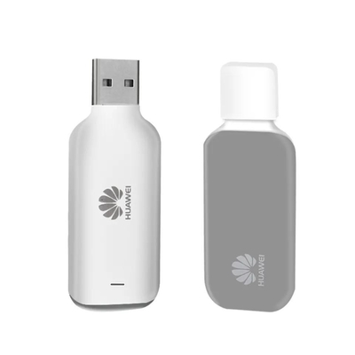 kaufen Huawei E3533 3G USB-Stick drahtloses Modem WiFi Mobil Breitband-Mehrfarbiges LED-Display online manufacture