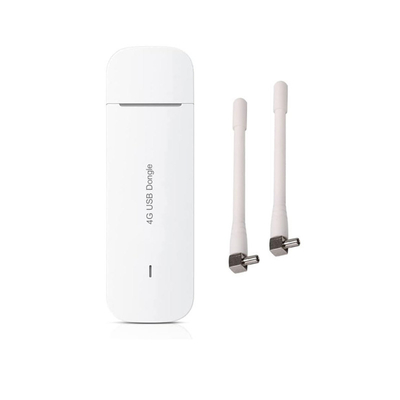 kaufen Huawei E3372-325 4G USB Dongle White funktioniert mit jeder Netzwerk-SIM-Karte weltweit online manufacture