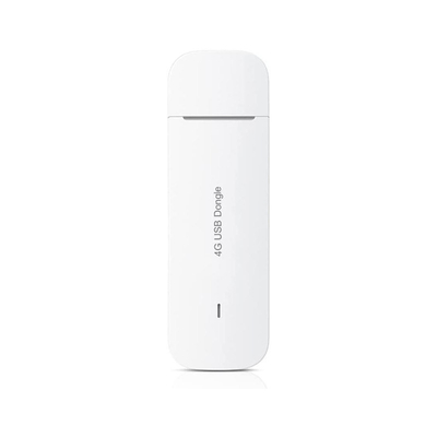 kaufen Huawei E3372-325 LTE/4G 150 Mbps USB Mobile Breitband Dongle Weiß Original 100% Ja online manufacture
