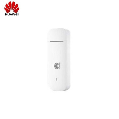 kaufen US-Währung Huawei E3372h-510 150Mbps USB 4G Modem mit Dual Antenne Port Unterstützung B1/B2/B4/B5/B7/B28 online manufacture