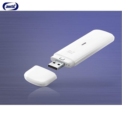 kaufen Mf833 Mf833t Mf833V 4G LTE Cat4 USB-Stick Mdm9225 Paketgröße 9,38cm * 2,86cm * 1,35cm online manufacture