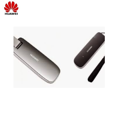 kaufen Huawei E367 3G USB Modem 28,8 Mbps HSPA USB Stick für nahtlose und schnelle Verbindung online manufacture