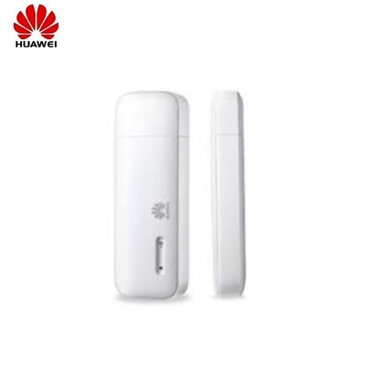 kaufen Ungesperrt Huawei E8231 E8231s-2 3G 21Mbps USB WiFi Dongle Portable Internet Lösung online manufacture