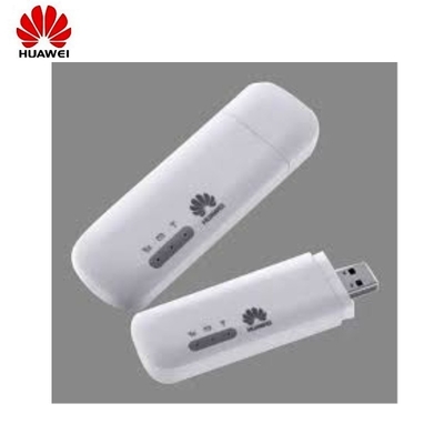 kaufen Ungesperrt Huawei E8372h-820 E8372 Wingle LTE Universal 4G USB Modem mit WiFi Hotspot online manufacture
