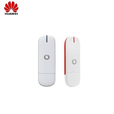 kaufen Hisilicon Balong 330 Prozessor Huawei Vodafone K4203 3G USB Modem 21,6 Mbps Dongle online manufacture