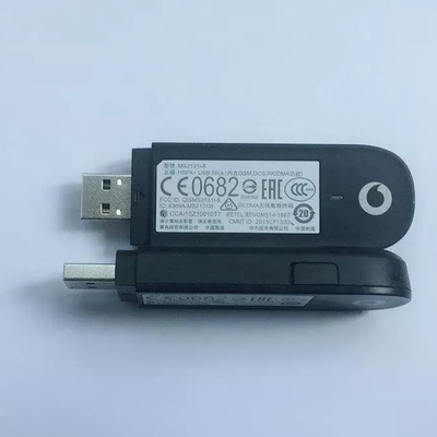 kaufen SOHO Wireless Connectivity 3G Huawei Ms2131I-8 HSPA USB-Stick Modem Quad-Band 3G Unterstützung online manufacture