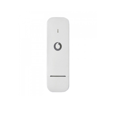kaufen Freigeschaltetes Huawei K5160 4G Mini LTE USB Dongle Modem für Computer 30-Tage Rückerstattungsrichtlinie online manufacture