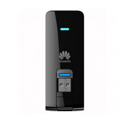 kaufen Huawei E397 E397bu-501 100 Mbps Mobilfunk-Internet-Stick 4G B4 Aws B17 1700 MHz 4G LTE FDD Dongle USB-Modem online manufacture