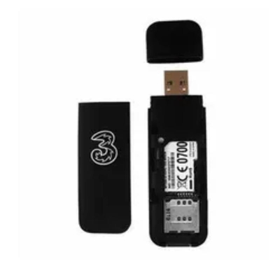 kaufen Surfstick Mobile Breitband Dongle 3G Freischaltbar drahtlose Datenkarte Firewall Globale Bands online manufacture