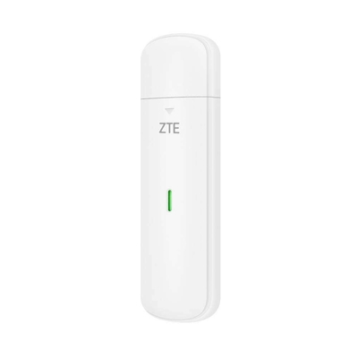 kaufen Freigeschaltetes Z-Te Mf833u1 Multi-Band Travel FDD Tdd WiFi 150Mbps Cat4 4G LTE USB Dongle Modem online manufacture