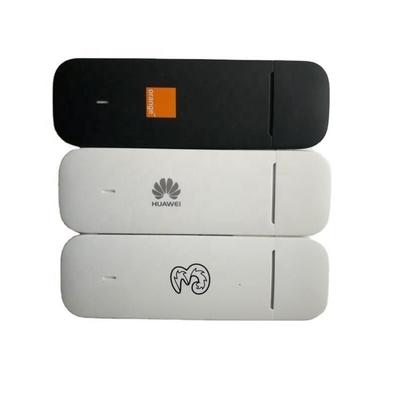 kaufen 150 Mbps Antenne freigeschaltet Huawei E3372h-607 mit USB-Schnittstelle und Anfangszahlung online manufacture