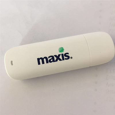 kaufen Android Car USB Dongle freigeschaltetes Huawei E173u-2 3G Modem mit 71 X 26 X 12,5 mm Größe online manufacture