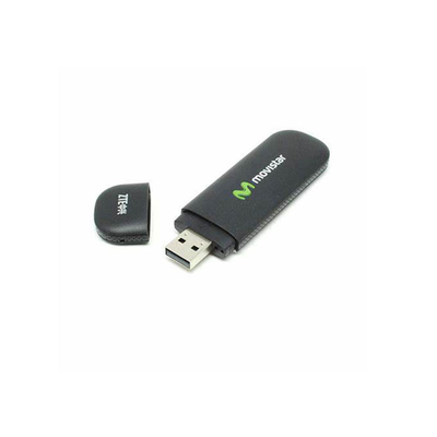 kaufen Wireless Unlocked Zte Mf193 WCDMA 2100MHz USB-Modem für die Verbindung von Satellitenmaschinen online manufacture