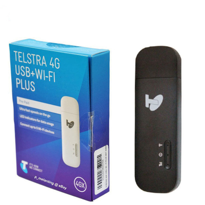 kaufen Huawei E8372 E8372h-608 4G Antenne Pk E3372 Mf821 E3276 LTE USB Dongles Wingle Außenstil online manufacture