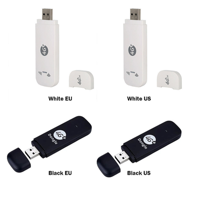 kaufen 3G 4G USB Dongles Mobile Router 4G LTE Wingle Ufi Mdm9X07 U8 Cat4 150Mbps USB Modem online manufacture