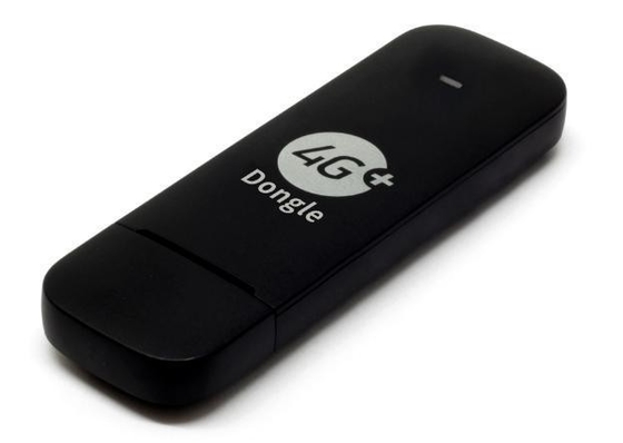 kaufen Art des Betriebs Empfangsantenne Mdm9X07 U8 Cat4 150Mbps USB-Modem für Netzwerk online manufacture