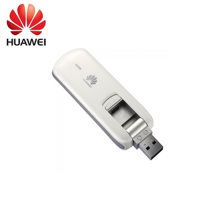 kaufen 4G LTE/3G/2g Multimode USB Modem Huawei E3276s-151 mit drahtloser Geschwindigkeit 2.4G 150Mbps online manufacture