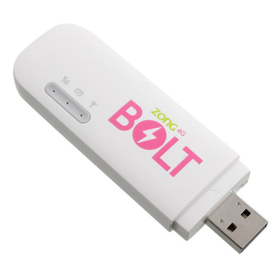 kaufen Original freigeschaltetes Huawei E8372h-153 4G LTE 150Mbps USB Modem mit individueller Anfrage online manufacture