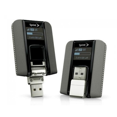 kaufen Geschwindigkeit 340u 4G LTE Aircard USB freigeschaltet GSM Mobil-Breitbandmodem Qual Comm Style online manufacture
