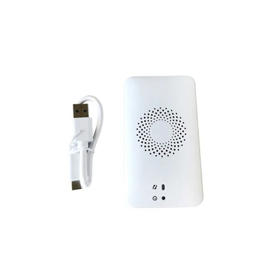 kaufen 5g Nr Dongle Zlt X01 Cat20 Router Gateways Festnetz-Zugang Portable WiFi Perfekt online manufacture