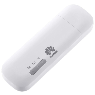 kaufen Vorrat freigeschaltet Huawei E8372h-820 USB 4G LTE USB Modem Donlge für Ihre Anforderungen online manufacture