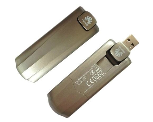 kaufen Unverschlossenes Huawei E398u-1USB 4G LTE Modem USB Dongle Paket Größe 15,00cm * 10,00cm * 8,00cm online manufacture