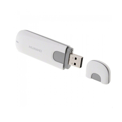 kaufen Ungesperrt Original Huawei E303 Hilink USB Surf Stick 3G Modem 20g angepasste Anfrage online manufacture