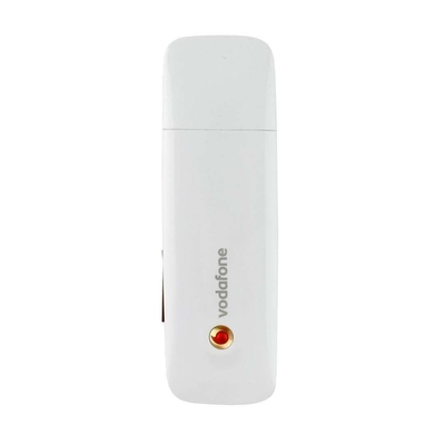 kaufen 3G Mobile Connect Voda-Fone USB-Stick K3805-Z Anpassung und Lager bereit zum Versand online manufacture