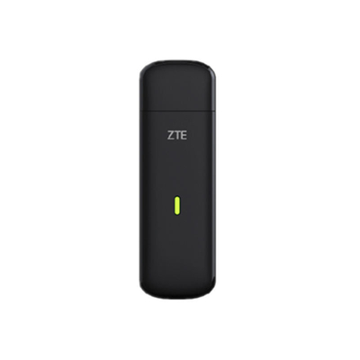 kaufen Unlocked Z-Te Mf833V LTE 4G USB Dongle 150Mbps Download/50Mbps Upload 1 Stück Min.Order online manufacture
