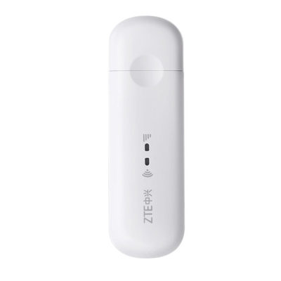 kaufen VPN-Funktion Original freigeschalteter 4G LTE WiFi Dongle Z-Te Mf79u USB-Wi-Fi-Router online manufacture
