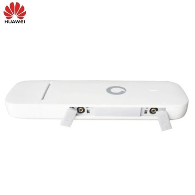 kaufen Mini Router Wingle K5161 K5161h 4G 3G USB Modem Dongle für die universelle Wi-Fi-Verbindung online manufacture