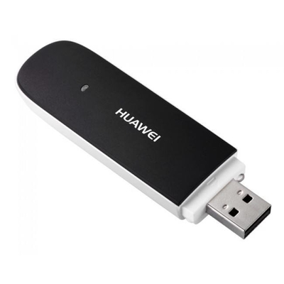 kaufen Außenstil Huawei E353u-1 3G USB Stick Wireless WCDMA Modem Dongle Unterstützung B1/B8 online manufacture