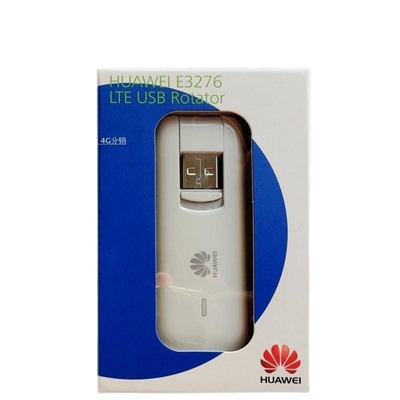 kaufen Huawei E3276 E3276s-500 150Mbps 4G LTE USB Dongle mit LTE FDD B2/B4/B5/B7 Unterstützung online manufacture