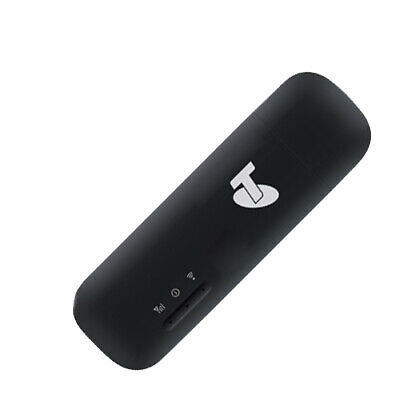 kaufen USB-Schnittstellenart freigeschaltet Huawei E8372h-608 Wingle LTE 4G Modem für schnelles Internet online manufacture