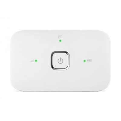 kaufen Vodafone Huawei R218h 150Mbps 4G LTE Mobilfunk WiFi Hotspot für unterwegs online manufacture