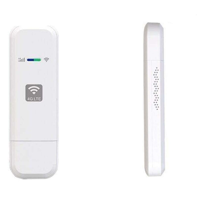 kaufen Ldw931 3G 4G Modem Pocket Hotspot WiFi Dongle mit Produkten Status Lager 150Mbps B/G/N online manufacture