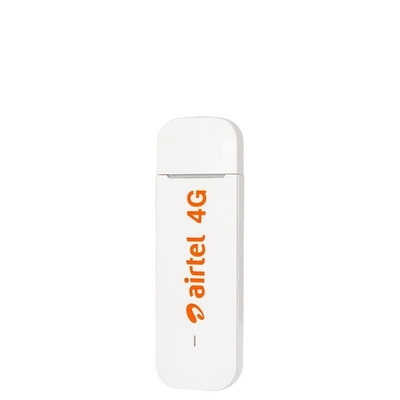 kaufen US E3372h-607 4G LTE Dongle 150 Mbps USB Modem LTE 4G USB Dongle mit Antennenanschlüssen online manufacture