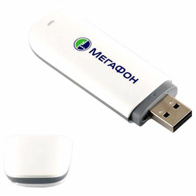 kaufen Mobilfunkantenna Huawei freigeschaltetes E173u-2 USB-Modem 7.2m E173u-2 3G Dongle zum Anrufen online manufacture