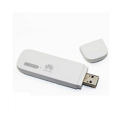 kaufen Bruttogewicht 0,5 kg Huawei E8231 E8231s-2 3G 21Mbps USB WiFi Dongle Mobile WiFi Modem online manufacture