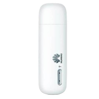kaufen Ungesperrtes Huawei E8231 3G USB Computermodem Wingle Stick Hotspot Band Modem Signal Typ online manufacture