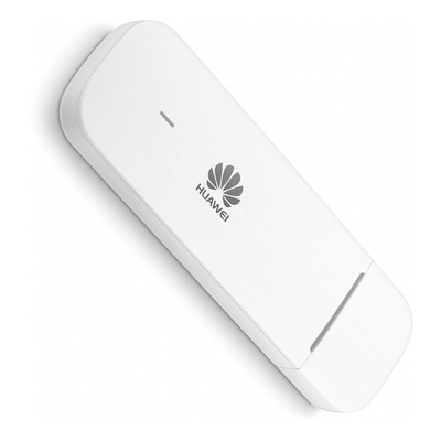 kaufen Ungesperrtes Huawei E3372s-153 USB Modem mit Antennengeschwindigkeit 512Kbps Übertragungsrate online manufacture