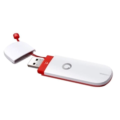kaufen Außenstil Huawei Vodafone K4203 3G USB Modem 21,6 Mbps Dongle für Hotspot Wireless online manufacture